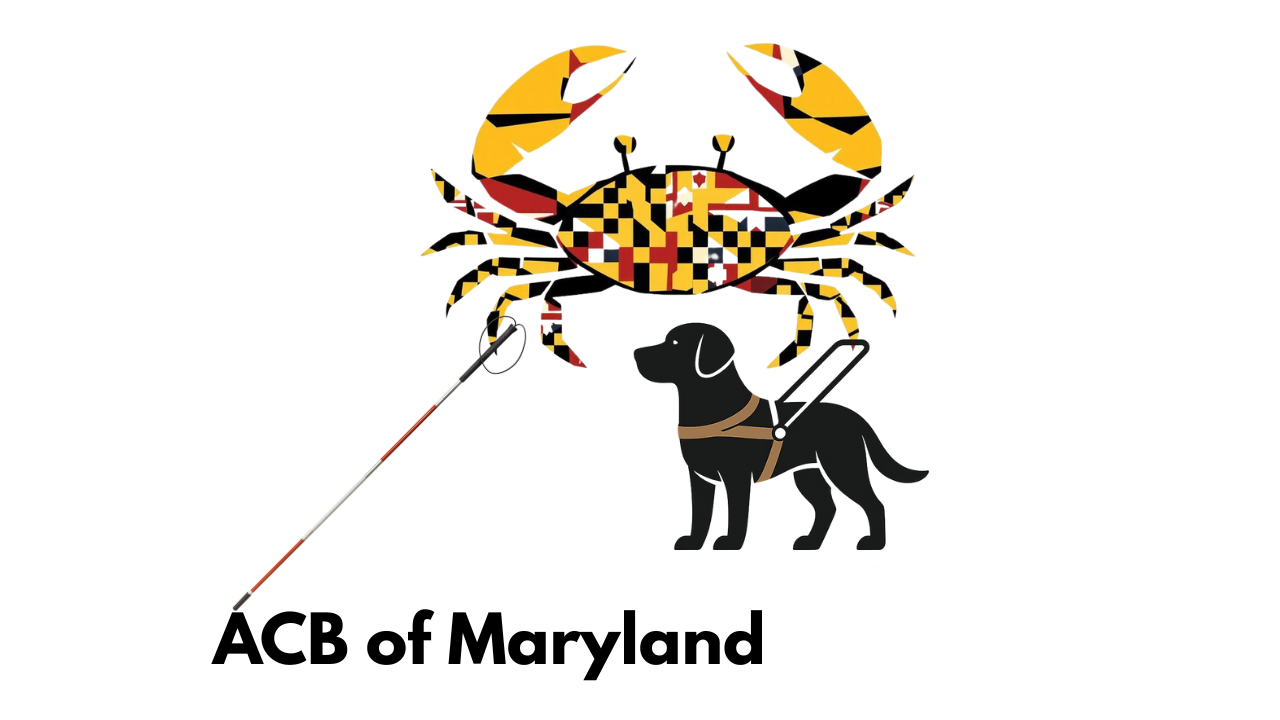 ACB of Maryland